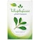 Steviana Sweetener from Stevia Leaves 100 Sachet, 250g