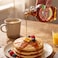 Maple Joe Organic Pure Maple Syrup Amber Rich Taste, 250g