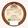 Maple Joe Organic Pure Maple Syrup Amber Rich Taste, 250g
