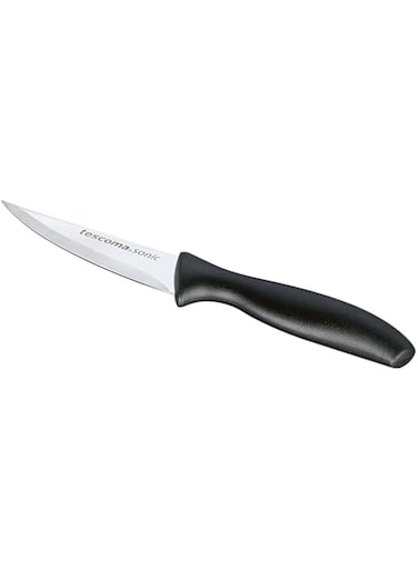 TESCOMA Multi Purpose Knife 12cm