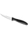 TESCOMA Multi Purpose Knife 12cm