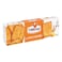 St Michel Le Petit Beurre Pure Butter Cookies, 180g