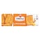 St Michel Le Petit Beurre Pure Butter Cookies, 180g