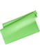Fissman Silicone Baking/Kneading Mat, For Bake, Bread Dough, Pie Crust Mat, with Durable And Strong Material