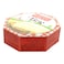 Paysan Breton Brie Cheese, 125g
