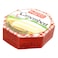 Paysan Breton Camembert Cheese, 125g