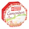 Paysan Breton Camembert Cheese, 125g