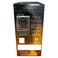 Al Malaky Honey Spoon Sidr Honey, 7g