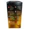 Al Malaky Honey Spoon Sidr Honey, 7g
