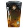 Al Malaky Honey Spoon Sidr Honey, 7g