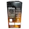 Al Malaky Honey Spoon Sidr Honey, 7g, Pack of 10