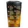 Al Malaky Honey Spoon Sidr Honey, 7g, Pack of 10