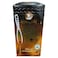 Al Malaky Honey Spoon Sidr Honey, 7g, Pack of 10
