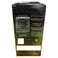 Al Malaky Royal Honey Spoon with Mint, 7g, Pack of 10