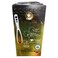 Al Malaky Royal Honey Spoon with Mint, 7g, Pack of 10