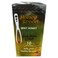 Al Malaky Royal Honey Spoon with Mint, 7g, Pack of 10