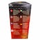 Al Malaky Royal Honey Spoon with Ginseng, 7g, Pack of 10