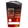Al Malaky Royal Honey Spoon with Ginseng, 7g, Pack of 10
