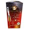 Al Malaky Royal Honey Spoon with Ginseng, 7g, Pack of 10