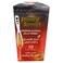 Al Malaky Royal Honey Spoon with Ginseng, 7g, Pack of 10