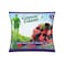 Green Giant Frozen Mixed Berries 400g