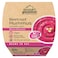 Smart Gourmet Beetroot Hummus, 225g