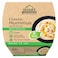 Smart Gourmet Classic Hummus, 225g