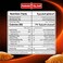 Sunbulah Empanada Dough for Frying, 360g