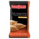 Sunbulah Empanada Dough for Frying, 360g
