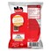 Boehli Mini Pretzels Bags, 40g