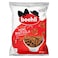Boehli Mini Pretzels Bags, 40g