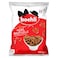 Boehli Mini Pretzels Bags, 100g