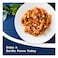 Barilla Penne Rigate Number 73 Pasta, 1kg