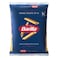 Barilla Penne Rigate Number 73 Pasta, 1kg