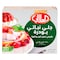Al Alali Clear and Unflavoured Vegetable Jelly Powder, 50g