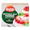 Al Alali Clear and Unflavoured Vegetable Jelly Powder, 50g