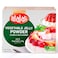 Al Alali Vegetable Jelly Powder, Clear and Unflavored, 50g