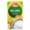 العلالي دقيق الذرة 100غرام