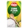 Al Alali Corn Flour, 100g