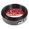 Betty Crocker, 3 Pcs Springform Pan Set, Non-stick