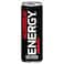 Alokozay Energy Drink with Taurine, 250ml