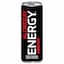 250ml