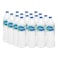 Oasis Low Sodium Drinking Water 1.5L Pack of 12
