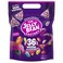 The Jelly Bean Factory 36 Flavours Gourmet Jelly Beans, 290g