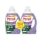 Persil Lavender Detergent Gel 950ml Pack of 2