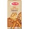 Barilla Gluten Free Casarecce Chickpeas Pasta, 250g
