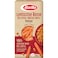 Barilla Red Lentil Penne Pasta, 250g