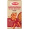 Barilla Fusilli Red Lentil Pasta, 250g