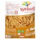 Al Islami Spicy Zing Chicken Strips, 940g