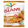 Al Islami Spicy Zing Chicken Strips, 940g